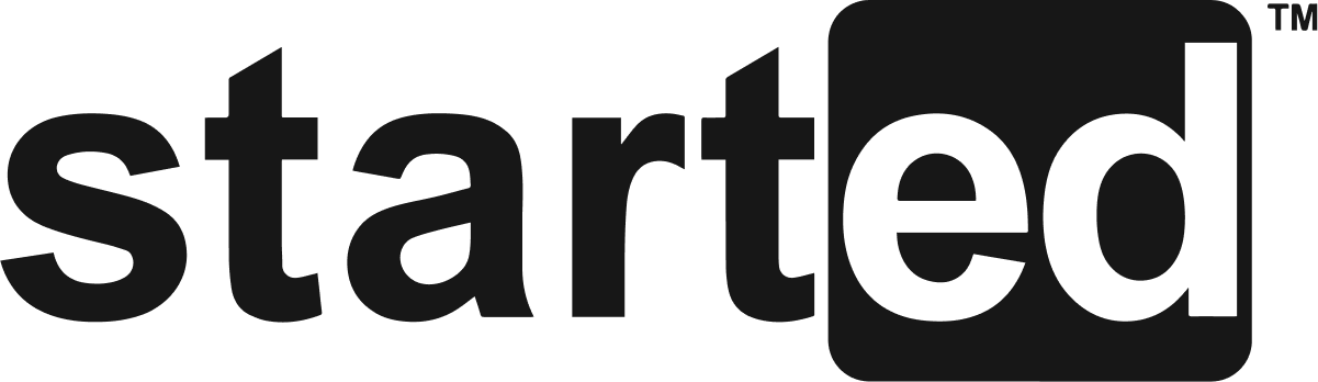 StartEd Advisors